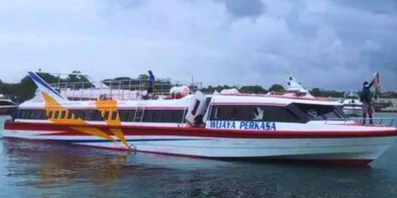 Layanan 3