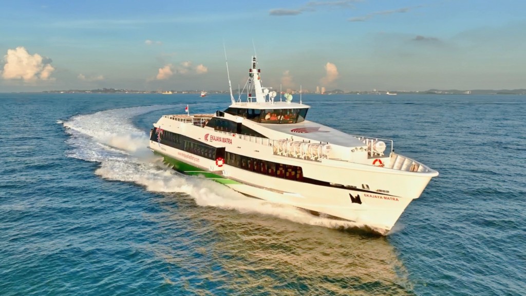 Layanan 4